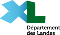 1200px-Logo_Département_Landes_2015.svg