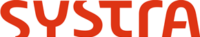 systra-logo