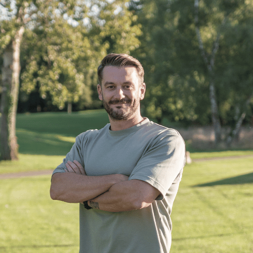 Sylvain Fauconnet