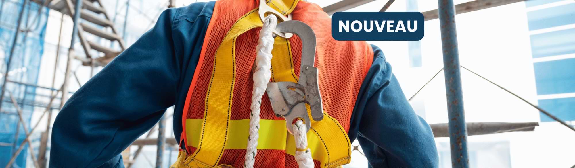 formation formateur travail en hauteur